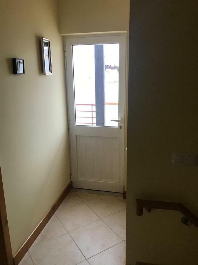 Apartamento Duplex Em Cabanas De Tavira Eksteriør bilde